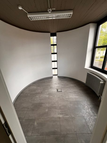 Büro 3