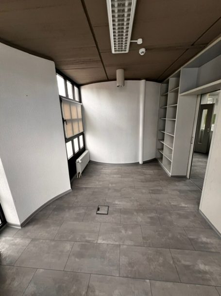 Büro 2